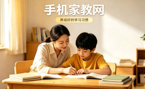 岳阳家长必看：请家教该选本地师范院校还是985大学生？